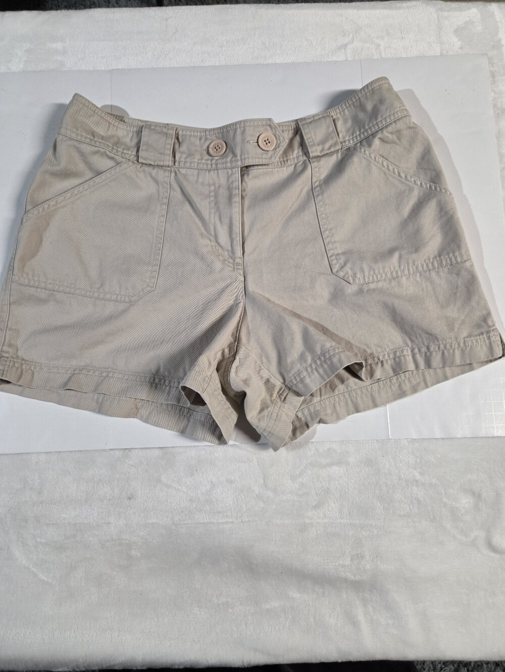 New York & Company Casual Shorts